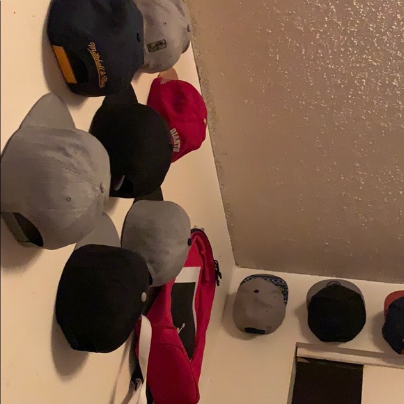 Meet your Posher, Anthony - Picture 1 of 1